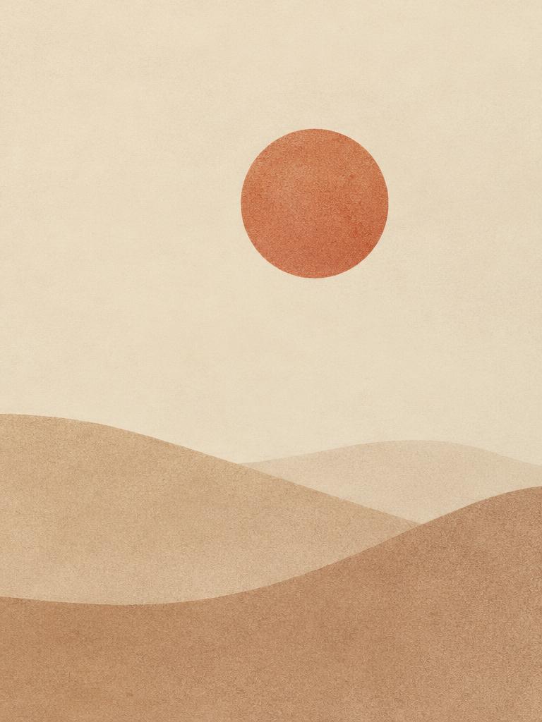 Duinen